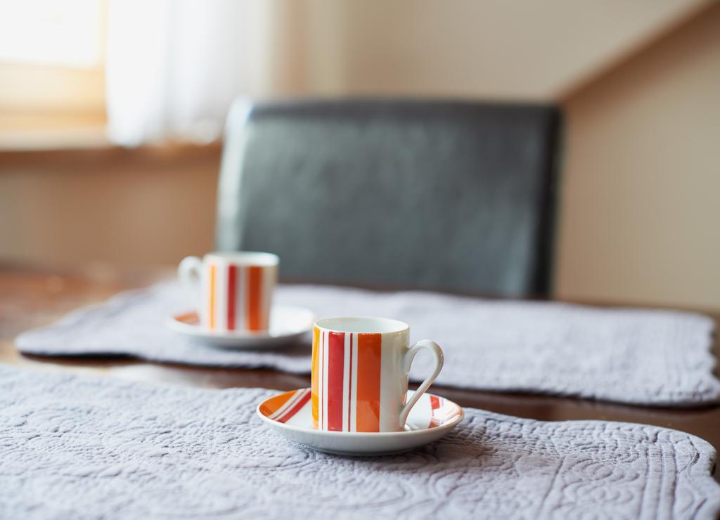 Regina House- Sv. Mikalojaus 13 * Вильнюс