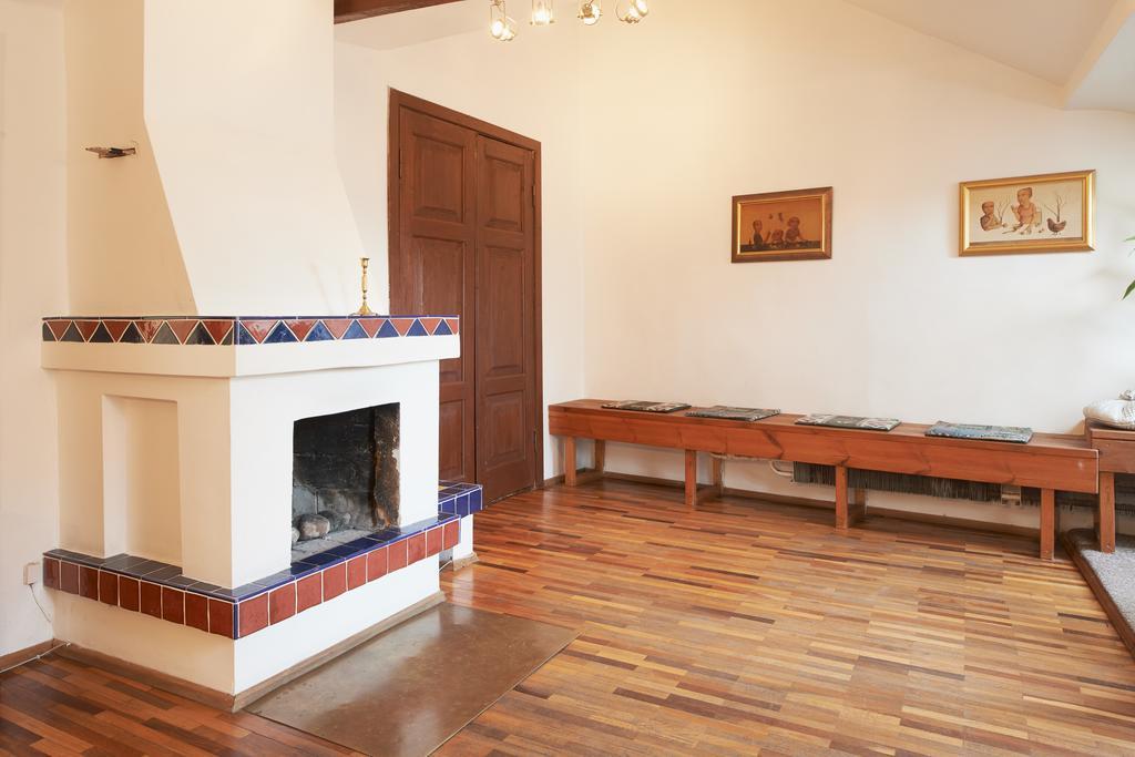 Апартаменты Regina House- Sv. Mikalojaus 13 Вильнюс